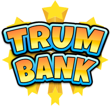 TRUMBANK